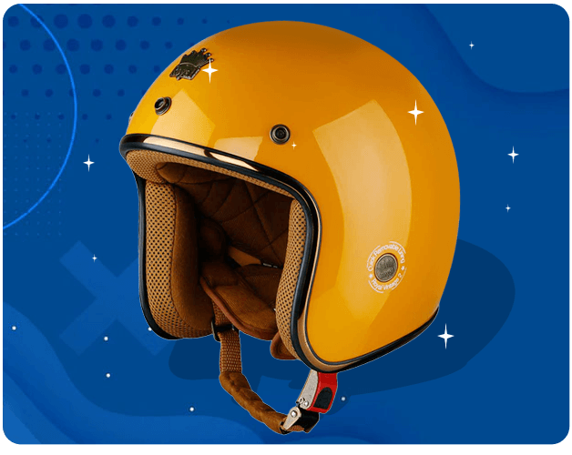 Giặt Nón Bảo Hiểm